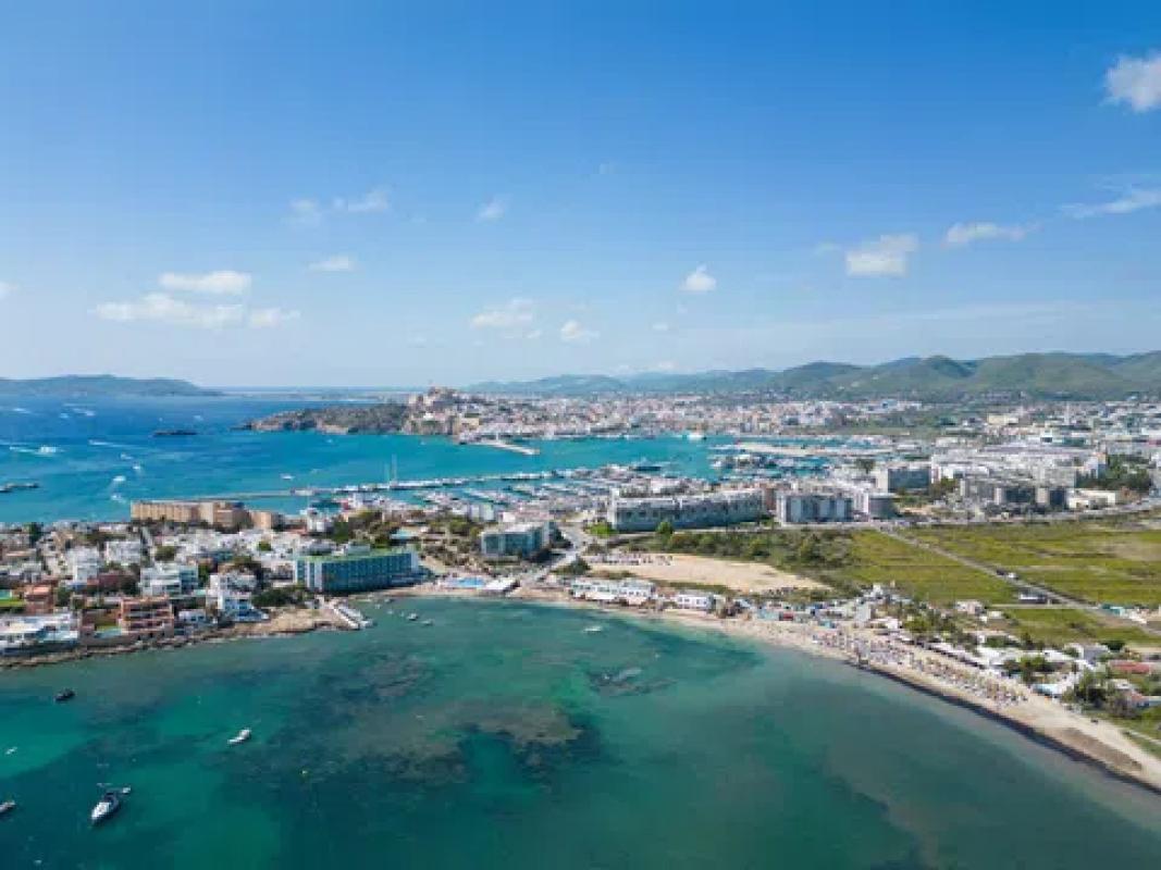 Venta de piso en Avenida 8 de Agosto, 36, Eivissa
photo 2
