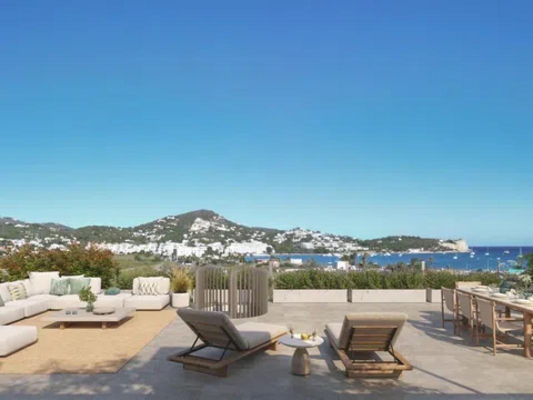 Venta de piso en Avenida 8 de Agosto, 36, Eivissa
photo 4