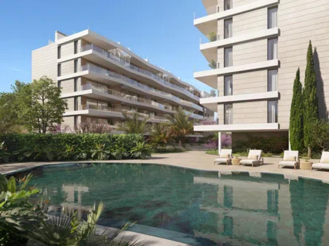 Venta de piso en Avenida 8 de Agosto, 36, Eivissa
photo 5