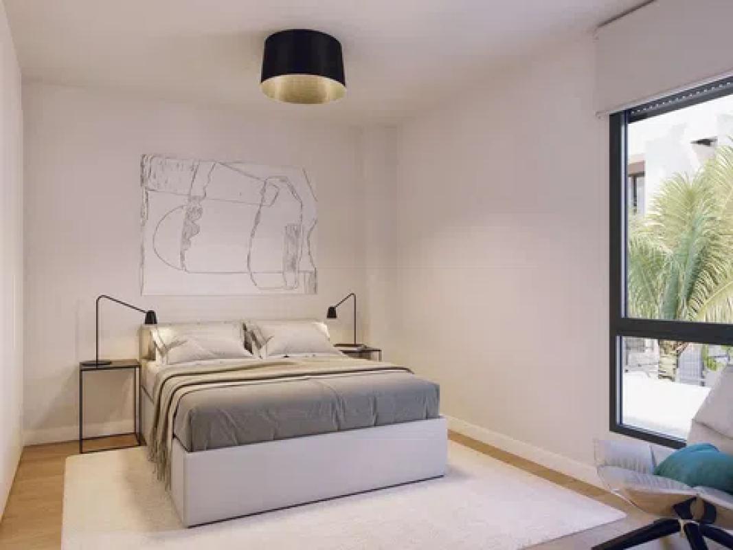 Venta de piso en Avenida Resistiré, 23, Arico
photo 3