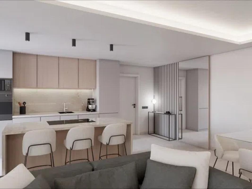 Venta de ático en  Camino de la Vileta, 215, Palma de Mallorca photo 4