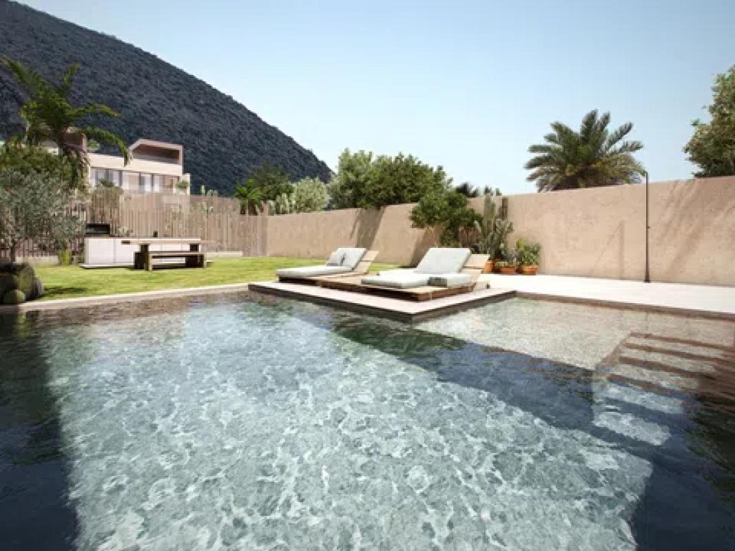 Sale of townhouse in  Avenida San Francisco, 51 , Arona photo 4