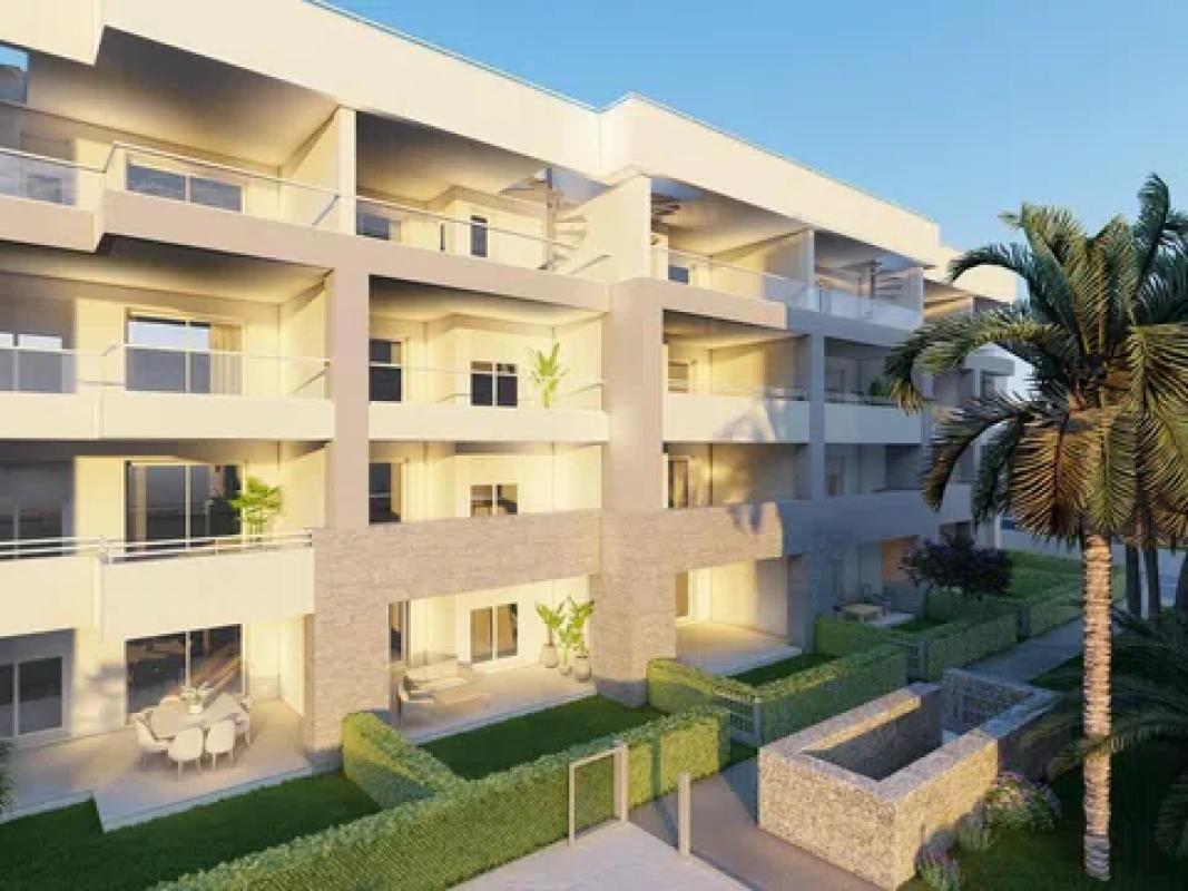 Sale of apartment in Calle Sant Andreu s/n, Capdepera
photo 2