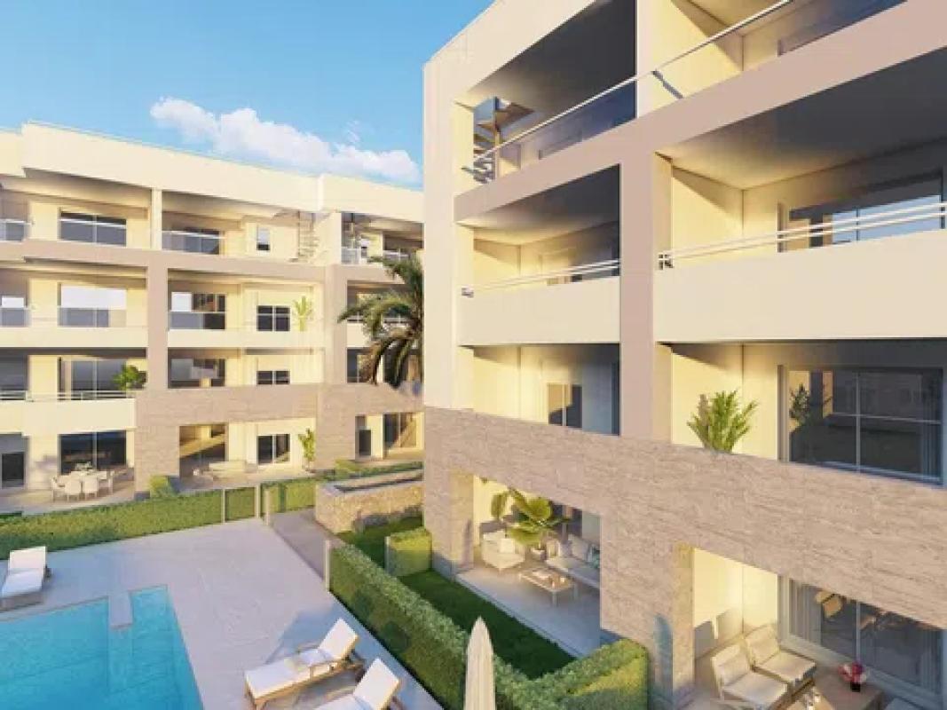 Sale of apartment in Calle Sant Andreu s/n, Capdepera
photo 3