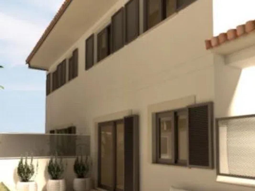 Venta de chalet adosado en Calle Sallent, 7 , Andratx photo 3