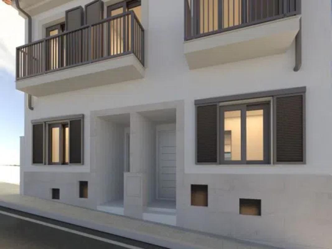 Venta de chalet adosado en Calle Sallent, 7 , Andratx photo 4