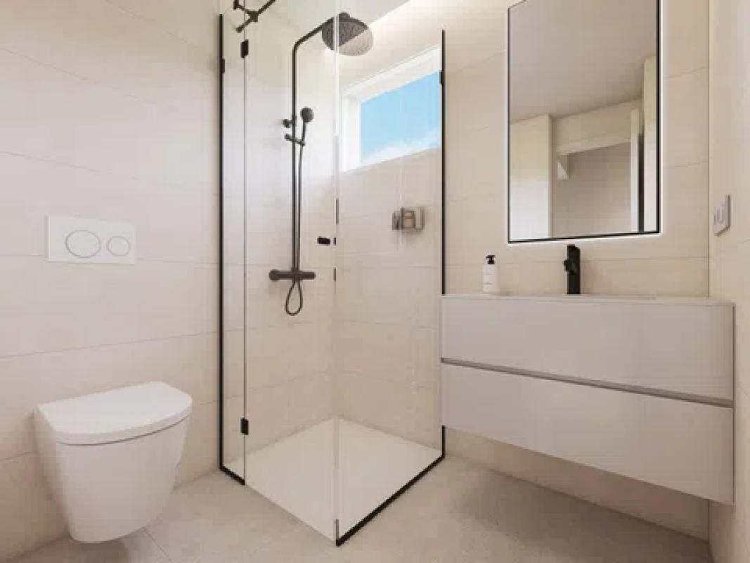 Venta de piso en Calle Jose Alberto, 16, Arico
photo 5