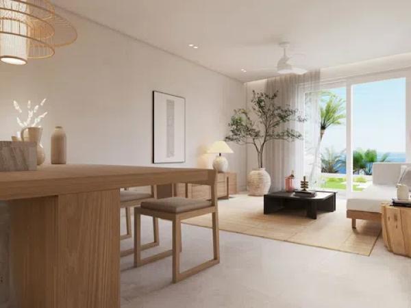 Penthouse for sale at  Calle Jose Alberto, 16, Arico photo 2