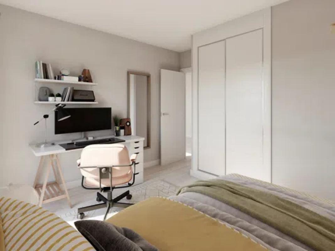 Penthouse sale in  Calle de Ramon Medel,, 6, Palma de Mallorca photo 3