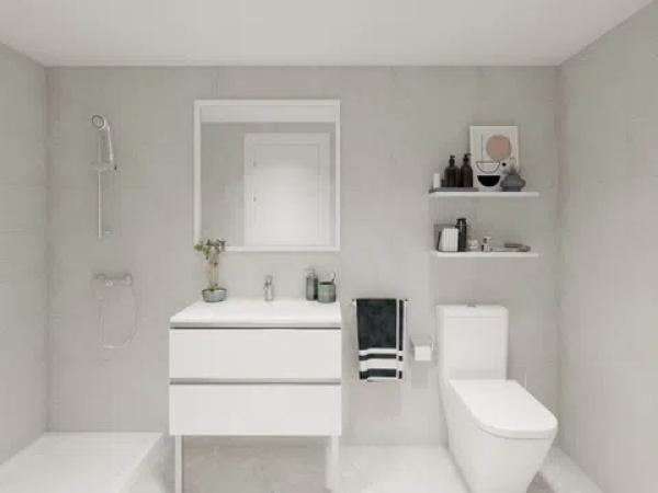 Пентхаус на продажу в  Calle de Ramon Medel,, 6, Пальма-де-Мальорка photo 4