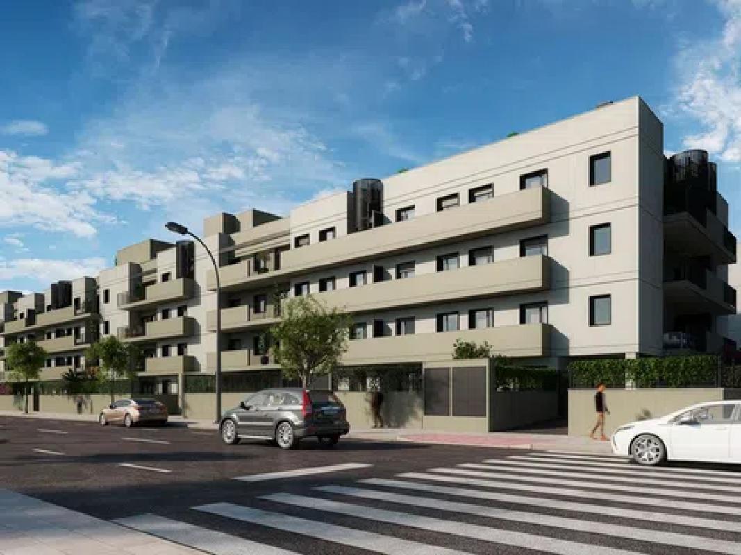Venta de piso en Calle de Ramon Medel,, 6, Palma de Mallorca
photo 5