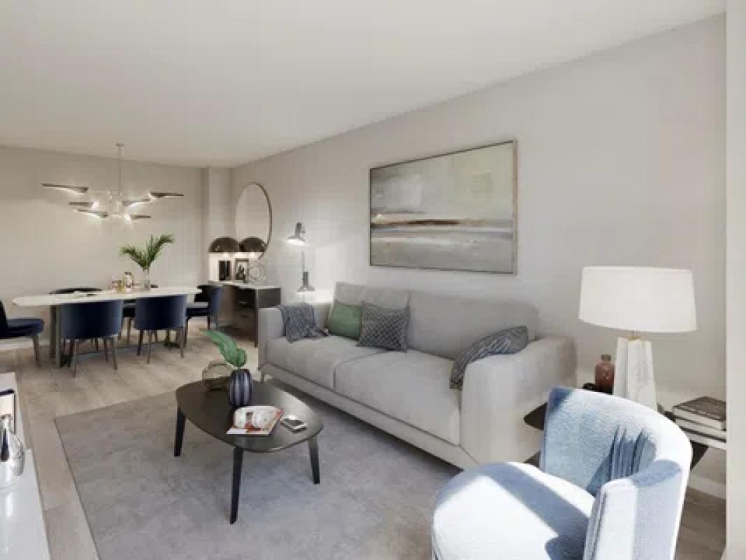 Venta de piso en Calle de Ramon Medel,, 6, Palma de Mallorca
photo 1