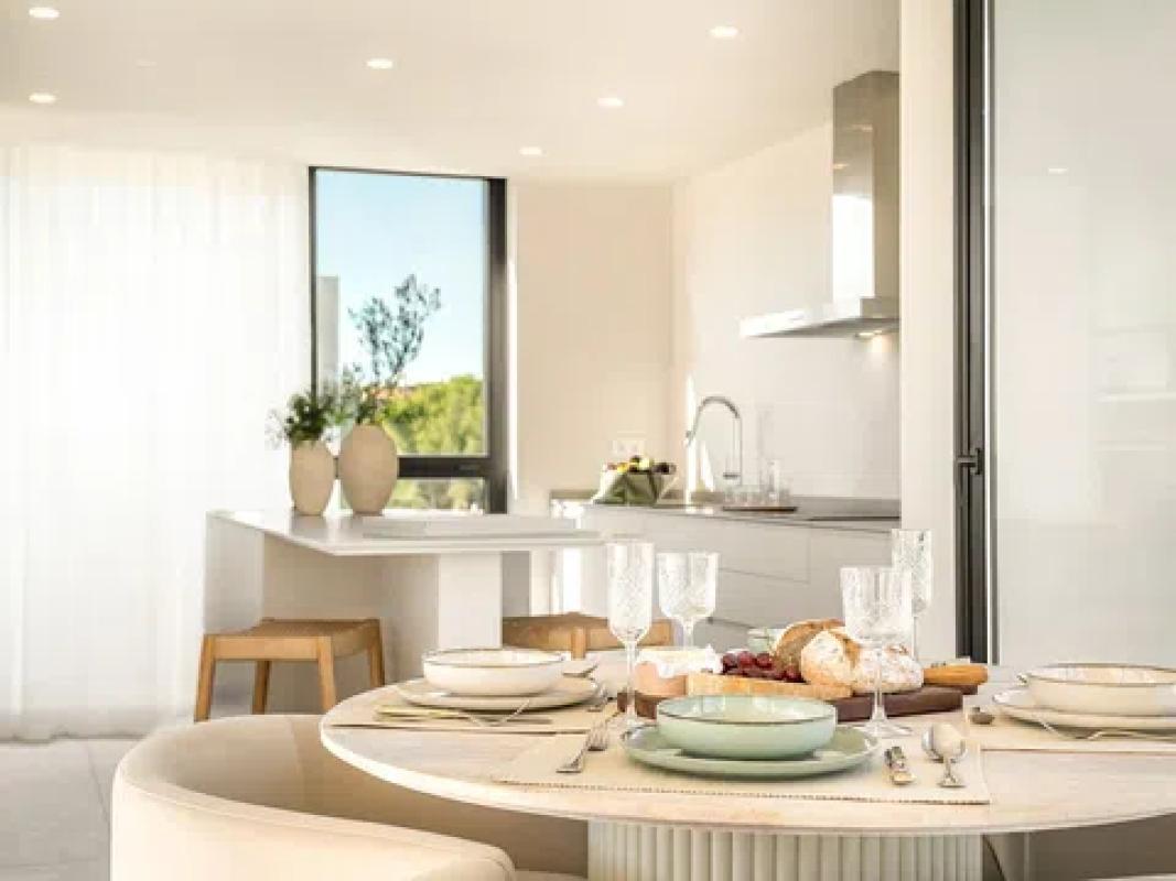 Sale of independent chalet in País Basc, 12, Manacor
photo 3