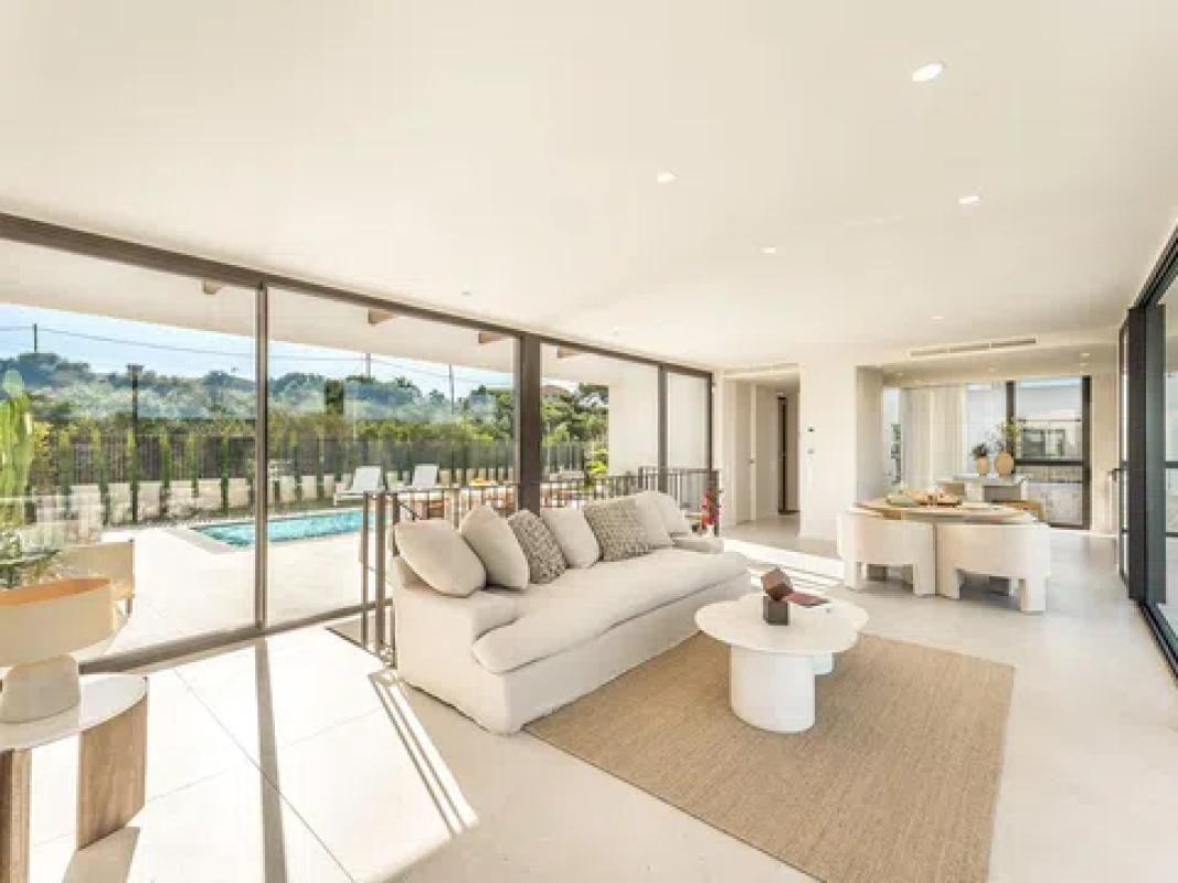 Sale of independent chalet in País Basc, 12, Manacor
photo 4