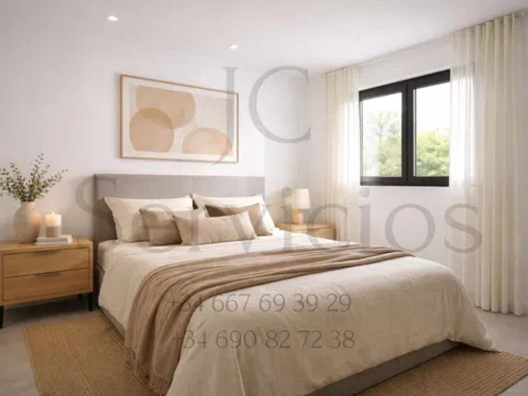 Propiedades en venta y alquiler en España photo 4