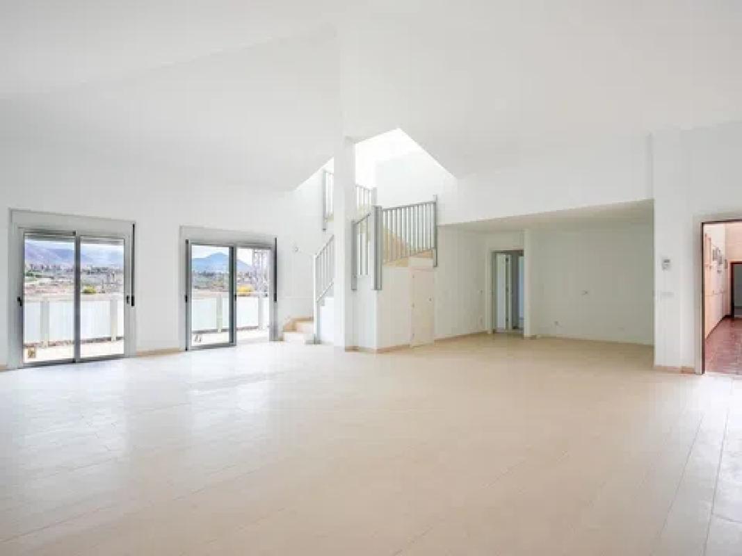 Venta de piso en Calle de El Cardón, San Miguel de Abona
 photo 2