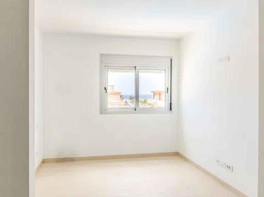 Venta de piso en Calle de El Cardón, San Miguel de Abona
 photo 5