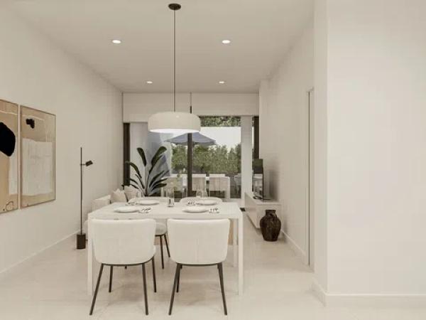 Sale of flat in Rambla Pulido, 28, Santa Cruz de Tenerife
 photo 3