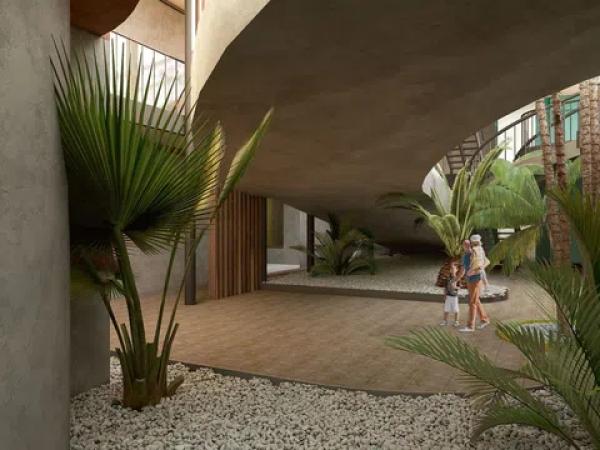 Sale of flat in Calle Briffard, 77, Santa Cruz de Tenerife
 photo 1
