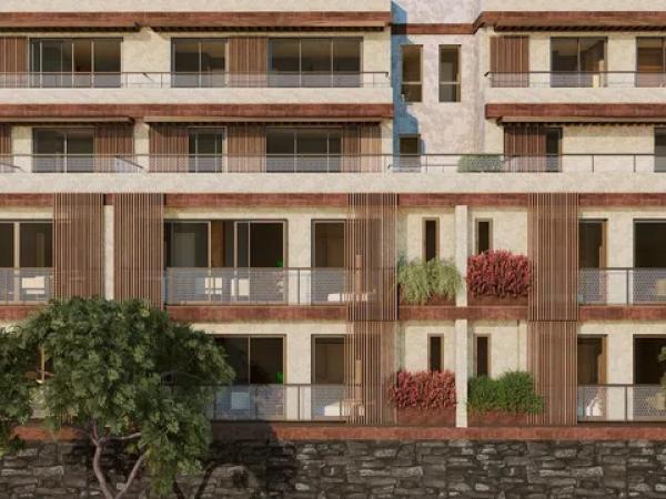Sale of flat in Calle Briffard, 77, Santa Cruz de Tenerife
 photo 2