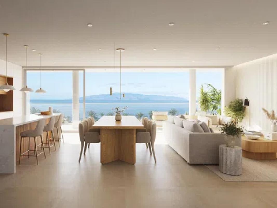 Duplex sale in Avenida Altamar, 100, Guía de Isora photo 4