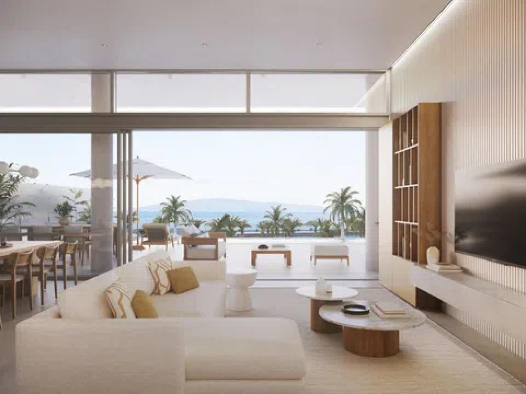 Duplex sale in Avenida Altamar, 100, Guía de Isora photo 5
