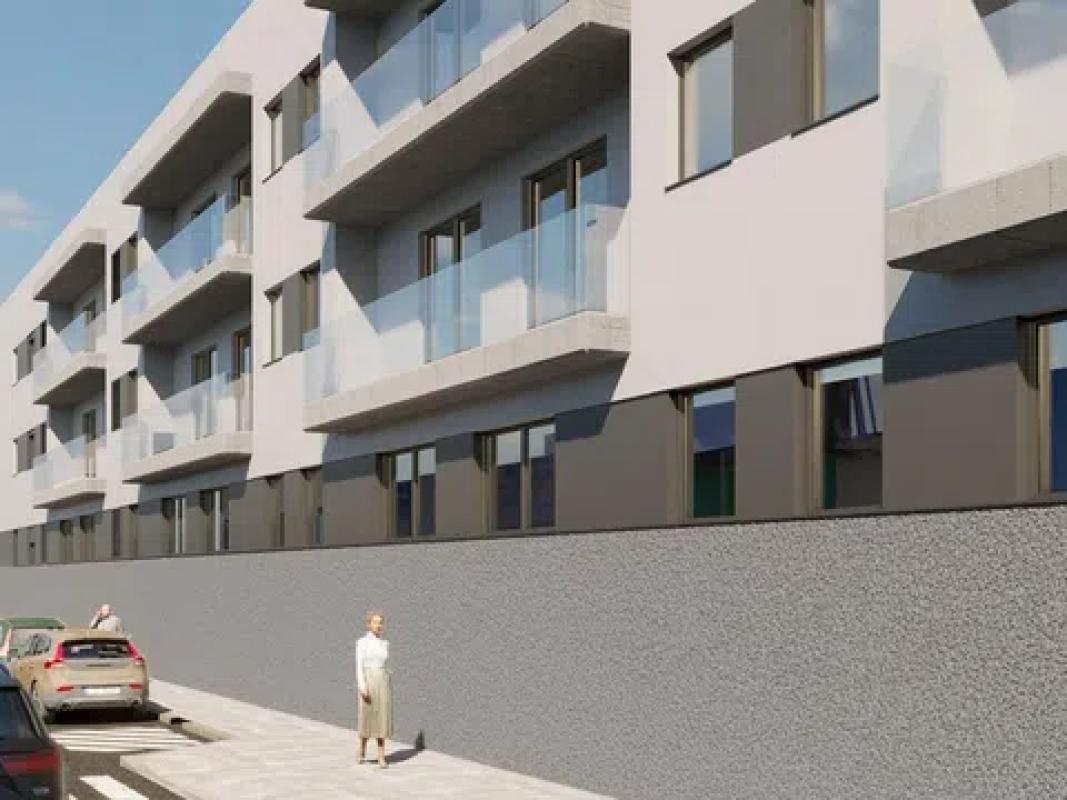 Venta de piso en Calle Molinos de San Benito s/n, San Cristóbal de la Laguna
 photo 5