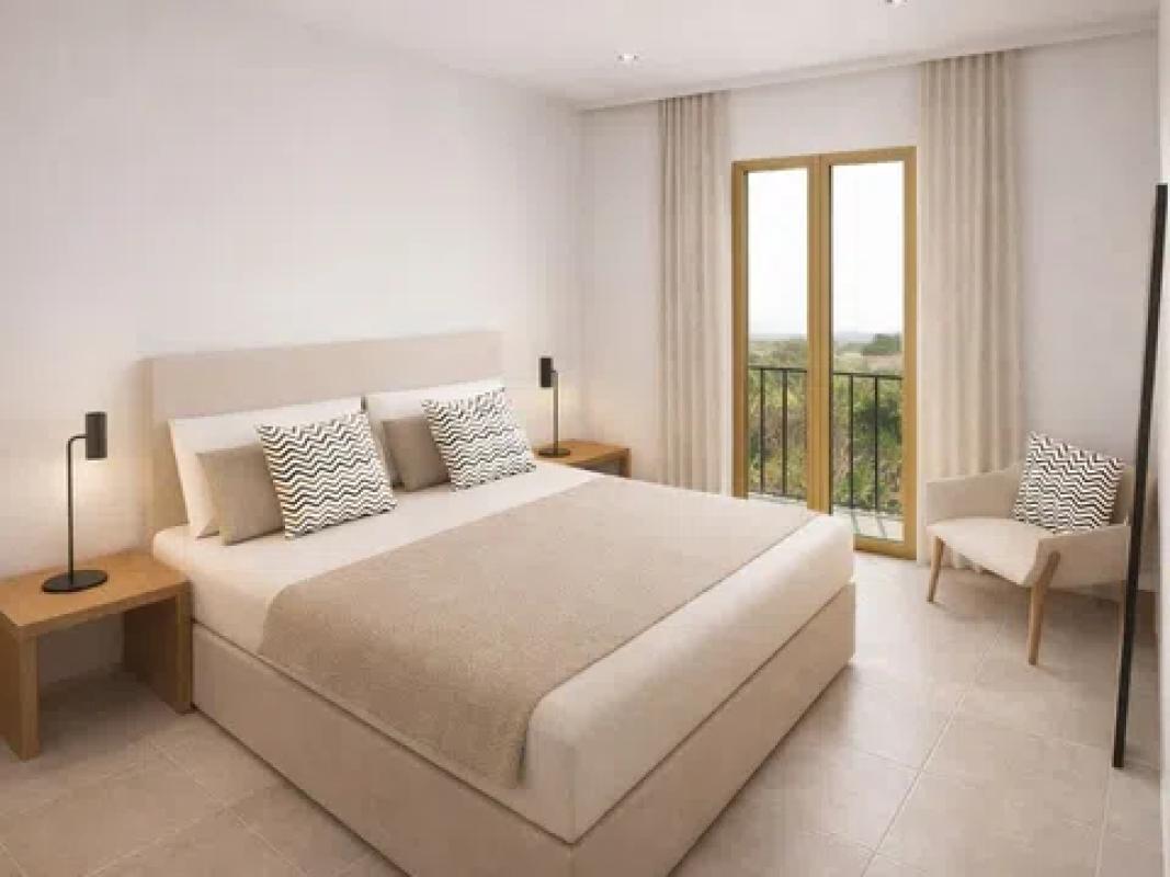 Venta de piso en Calle Vazquez Mella, 44, Campos
photo 3