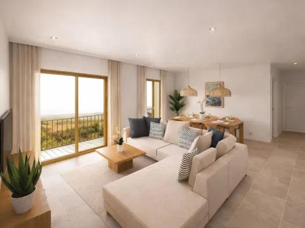Venta de piso en Calle Vazquez Mella, 44, Campos
photo 1