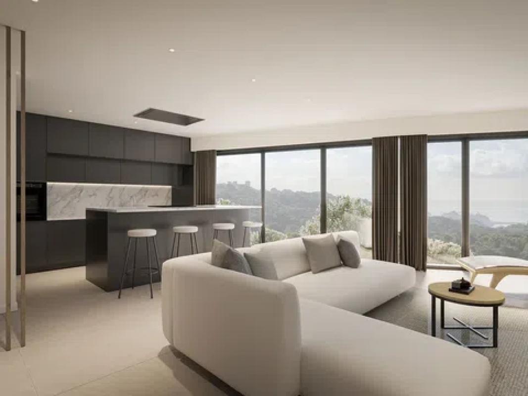 Sale of independent chalet in Camino Tramvia, 25, Palma de Mallorca
photo 1