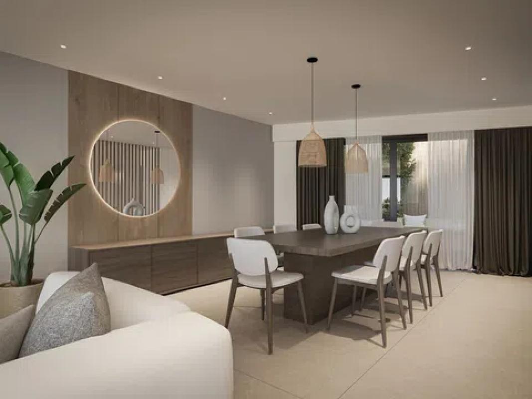 Sale of independent chalet in Camino Tramvia, 25, Palma de Mallorca
photo 2