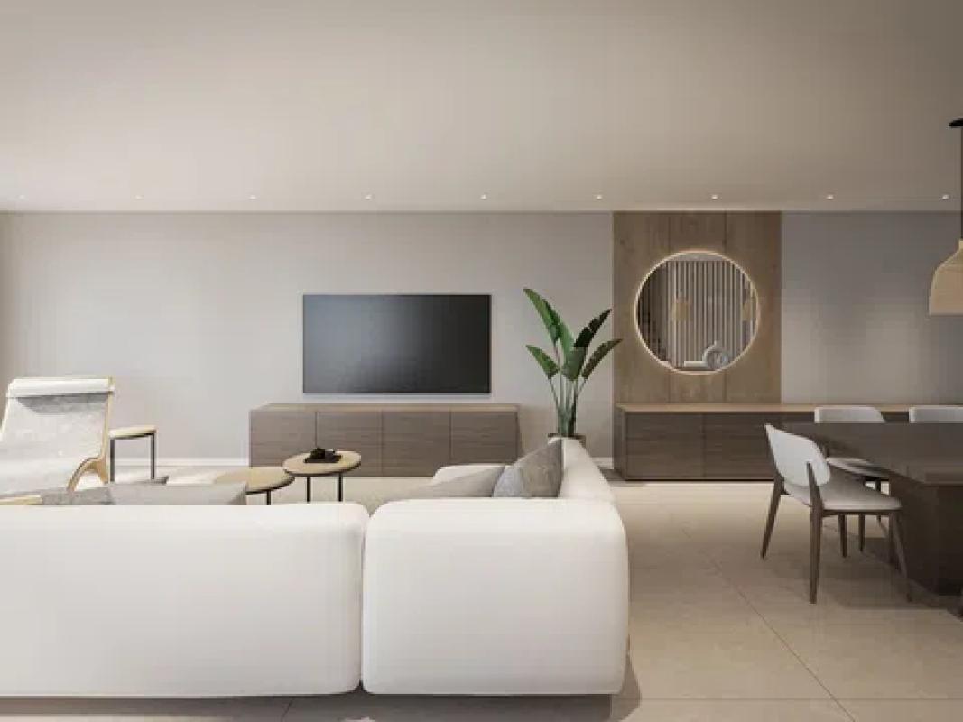 Sale of independent chalet in Camino Tramvia, 25, Palma de Mallorca
photo 3