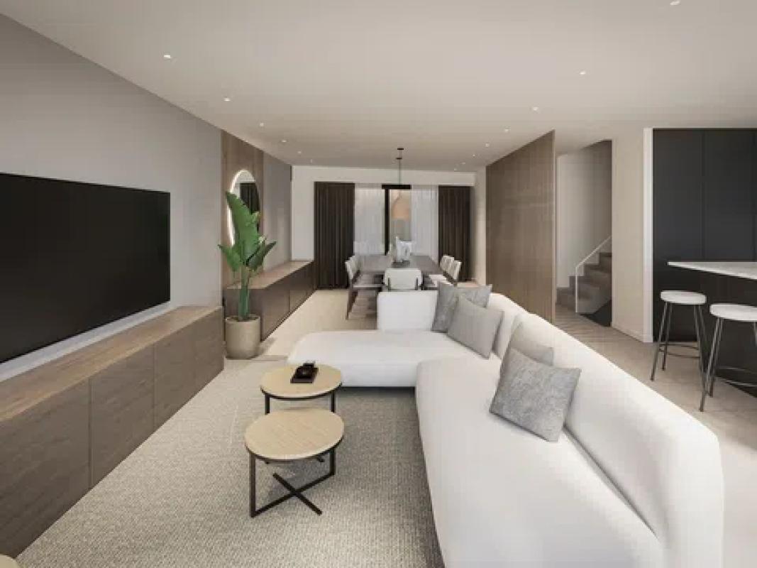 Sale of independent chalet in Camino Tramvia, 25, Palma de Mallorca
photo 4