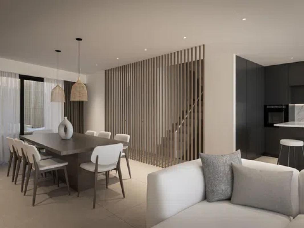 Sale of independent chalet in Camino Tramvia, 25, Palma de Mallorca
photo 5