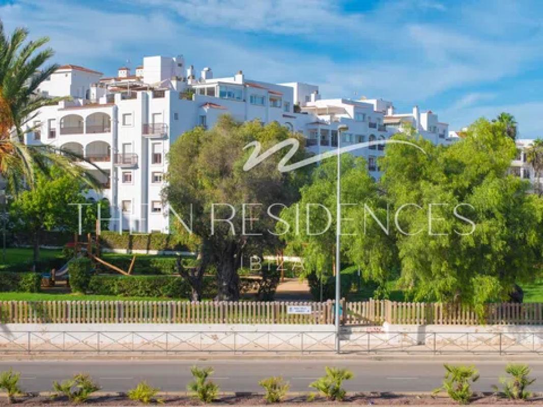 Sale of apartment in Avenida 8 de agosto, 12, Ibiza
photo 4
