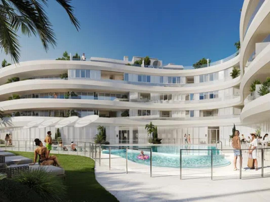Venta de piso en Avenida 8 de agosto, 12, Eivissa
photo 2