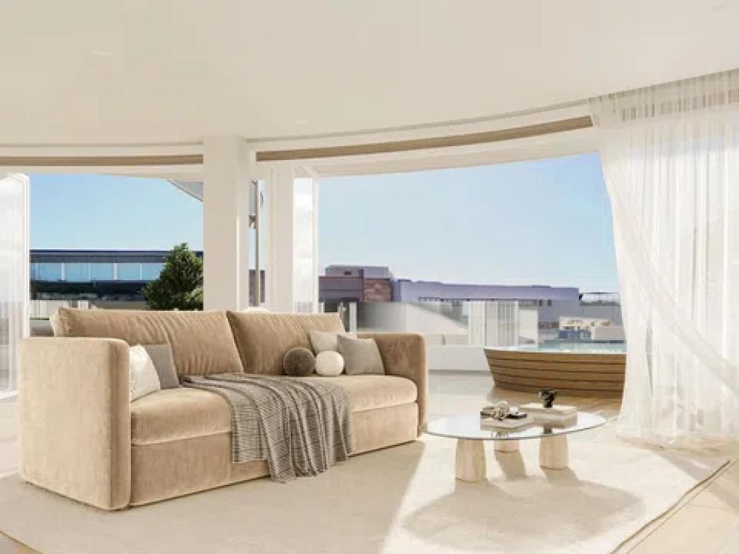 Venta de piso en Avenida 8 de agosto, 12, Eivissa
photo 2