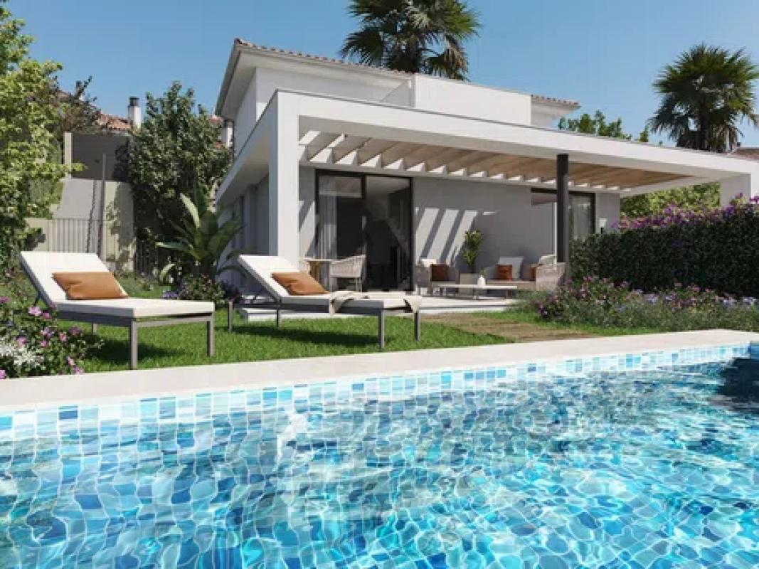 Sprzedaż niezależnego domku jednorodzinnego w  Paseo Voramar, 75, Manacor photo 2