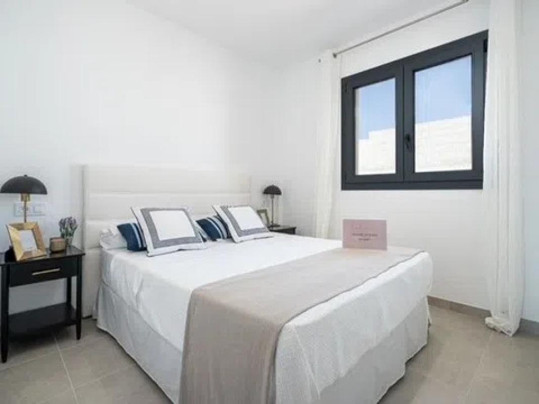 Sprzedaż niezależnego domku jednorodzinnego w  Paseo Voramar, 75, Manacor photo 5