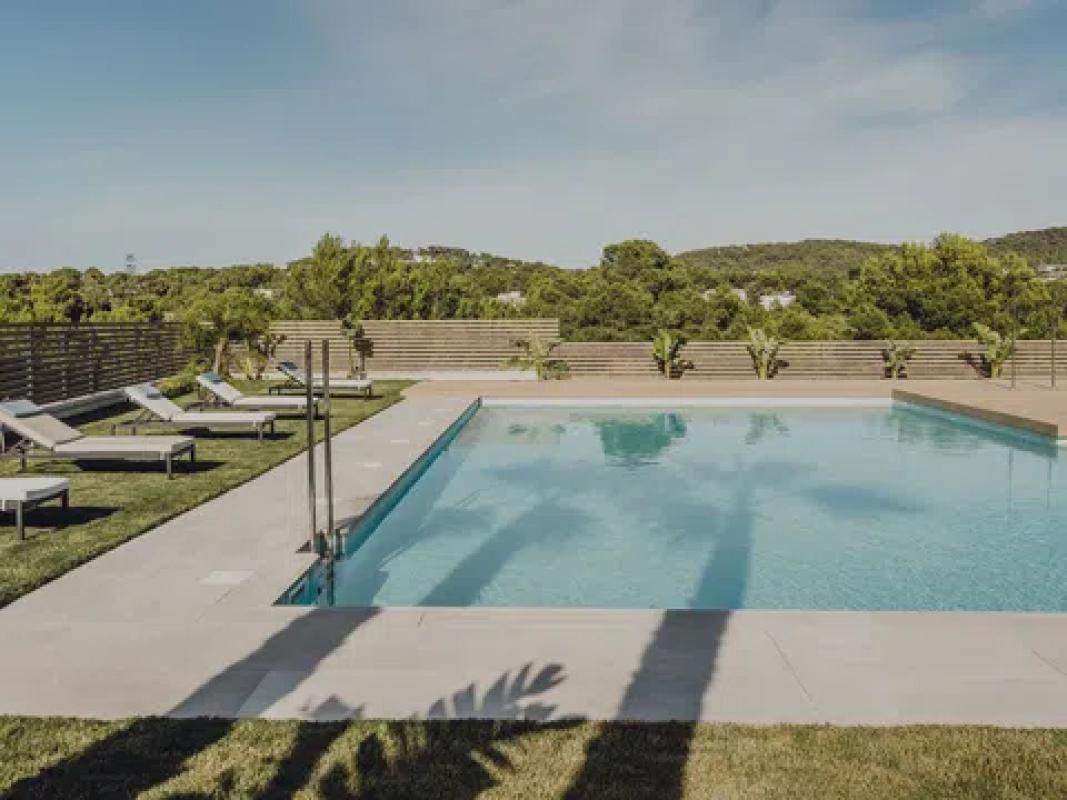 Venta de chalet independiente en Sant Ferran s/n, Sant Josep de Sa Talaia
 photo 4