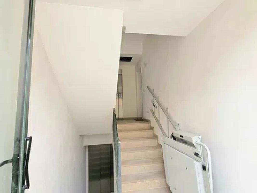 Venta de piso en Fra Joan Ballester 75, 79, Campos
photo 5