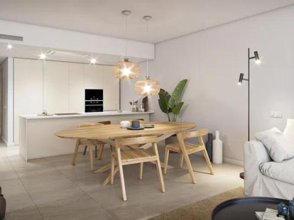 Sale of flat in Calle de sa Punta Blanca, 17, Andratx
photo 1