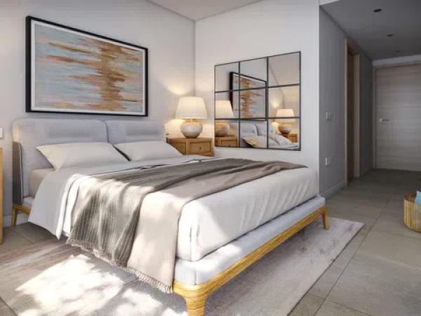 Sale of flat in Calle de sa Punta Blanca, 17, Andratx
 photo 4