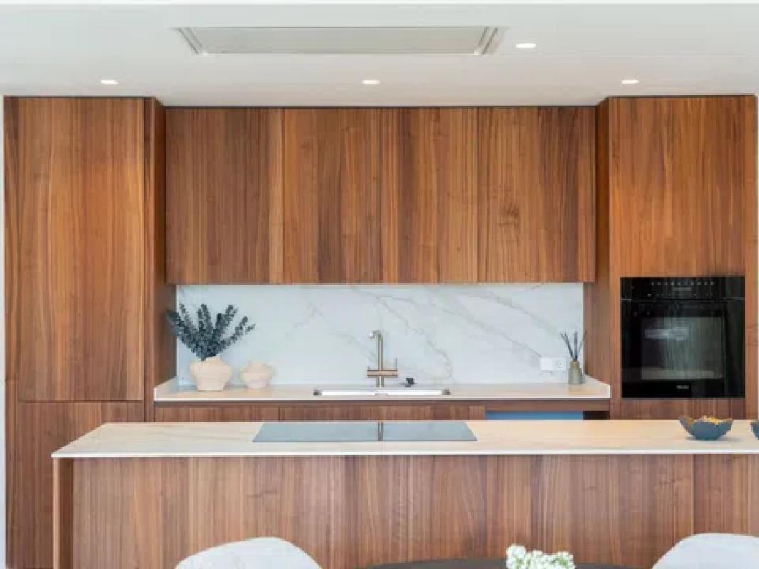 Penthouse sale in Calle Joan Ripoll i Trobat, 42, Palma de Mallorca photo 4