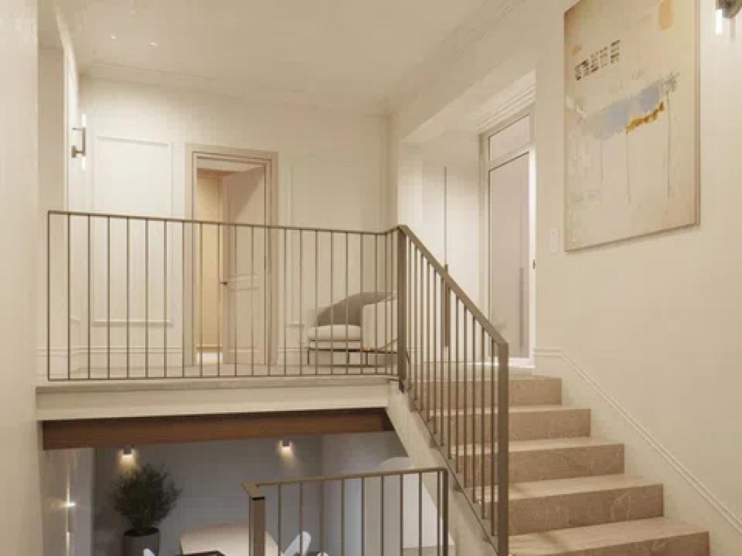 Venta de duplex en Calle Sant Jaume, 7, Palma de Mallorca photo 3
