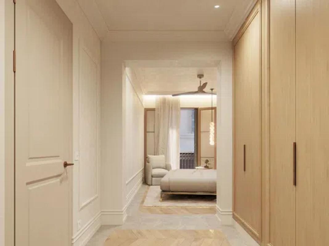 Venta de duplex en Calle Sant Jaume, 7, Palma de Mallorca photo 4