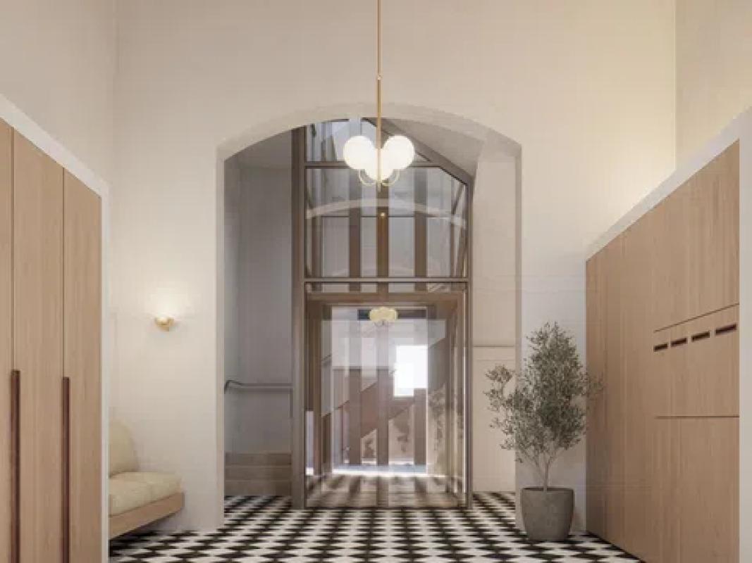 Venta de duplex en Calle Sant Jaume, 7, Palma de Mallorca photo 5