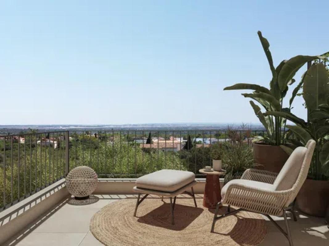 Properties for sale and rent in Spain photo 1