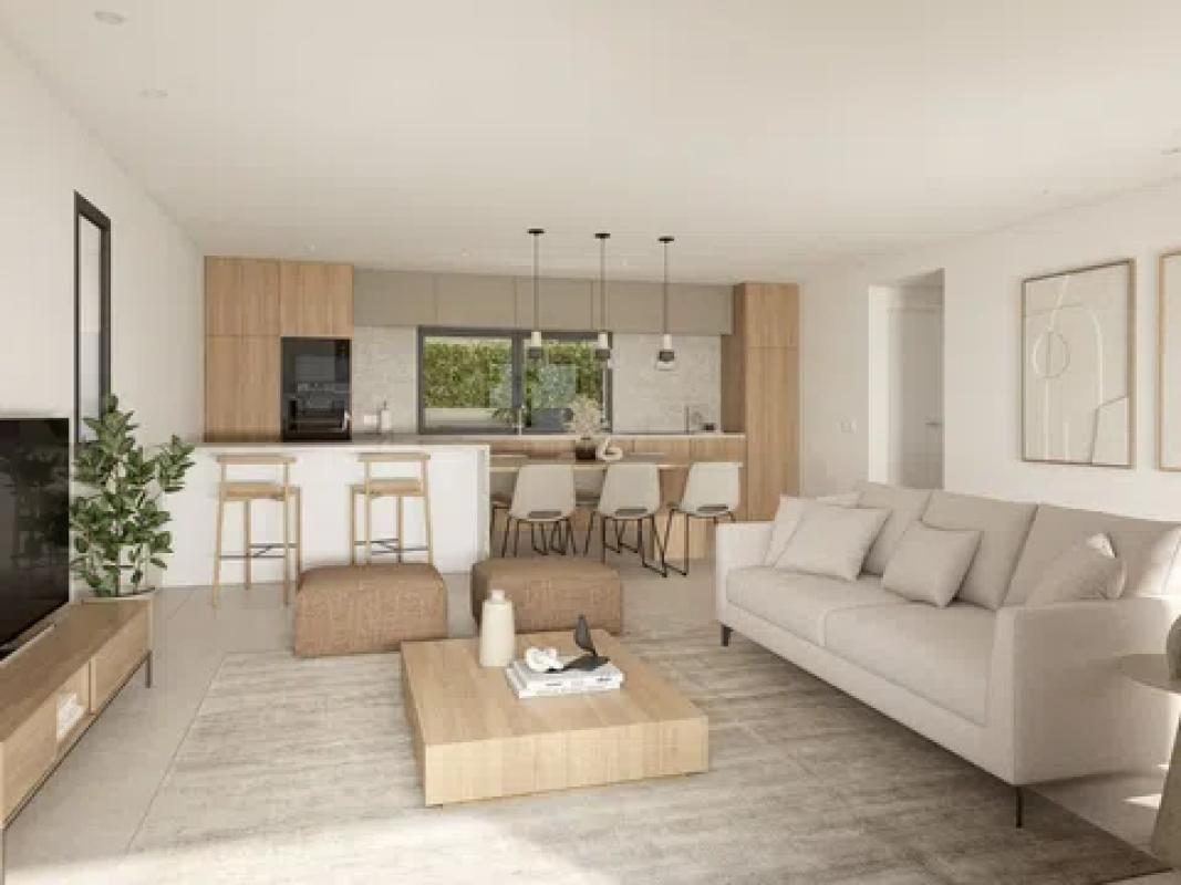 Properties for sale and rent in Spain photo 3