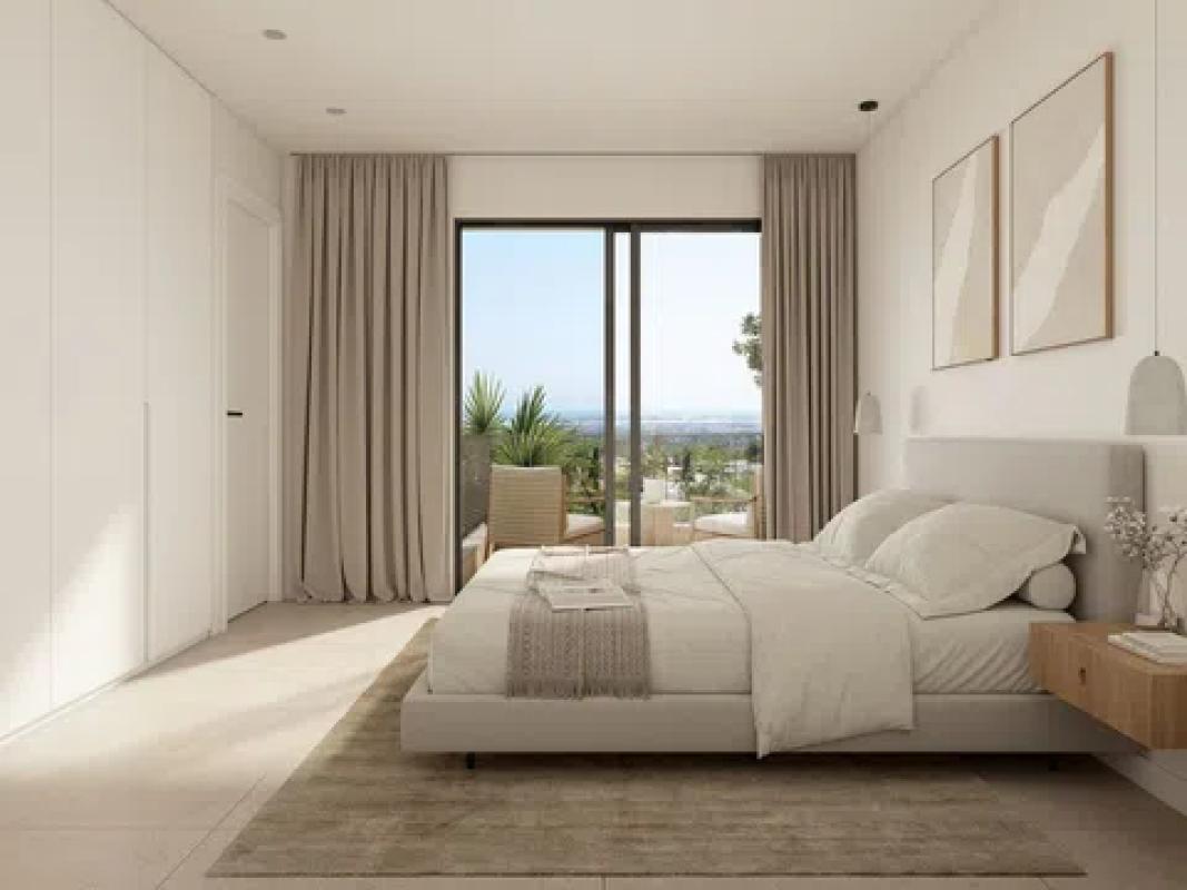 Properties for sale and rent in Spain photo 4